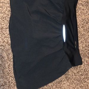 Under Armour Skirt